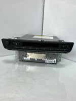 Load image into Gallery viewer, 2010-2013 BMW X5 Navigation System 9218355 E70 X5 and E71 X6