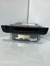 2010-2013 BMW X5 Navigation System 9218355 E70 X5 and E71 X6