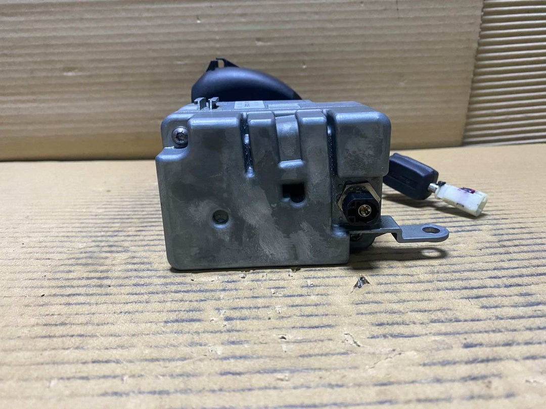 2012-2018 BMW 650i Reversing Rear View Camera 7308625 BMW F12 F13 640i 650i M6