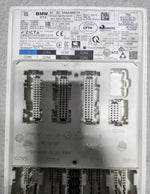 Bild in die Galerieansicht laden, 2022-2024 BMW iX Basic Computing Platform BDC 5A6AA88 OEM