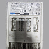 2022-2024 BMW iX Basic Computing Platform BDC 5A6AA88 OEM