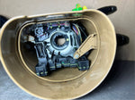 Load image into Gallery viewer, 07-13 Mercedes W221 Steering Column Control Switches Assembly A221 5402962 OEM
