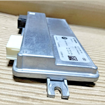2019-2025 BMW M5 F90 ICAM2-ECU Camera Control Module Unit 5A7C9B0 0219000441