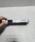 Load image into Gallery viewer, 2020-2024 BMW X4 Surround View Camera Control Module 5A8CD32