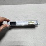 2020-2024 BMW X4 Surround View Camera Control Module 5A8CD32