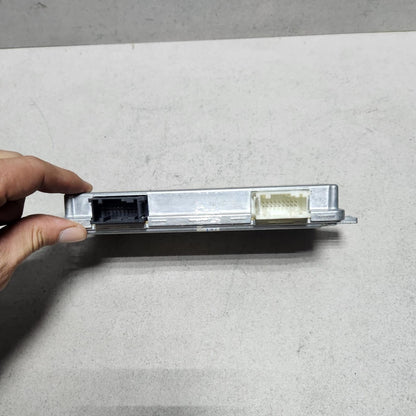 2020-2024 BMW X4 Surround View Camera Control Module 5A8CD32