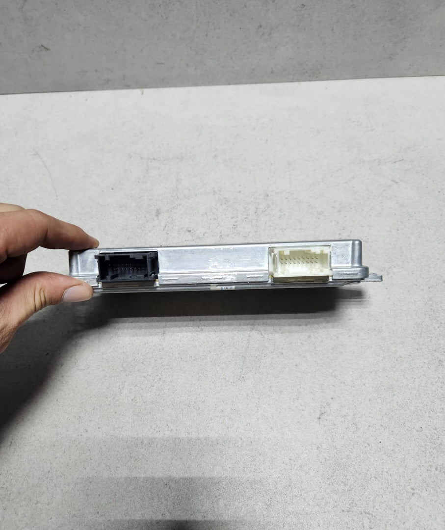 2020-2024 BMW X4 Surround View Camera Control Module 5A8CD32