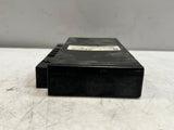 2006 BMW 5 SERIES 525i M Sport 4DR E60 E61 E63 BCM BODY CONTROL MODULE 6985363