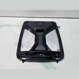 2017-2020 BMW 530i G30 G31 Overhead Console Dome Reading Light 6838169 OEM