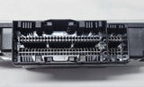 OEM BMW F10 F11 F22 F30 LCI F32 X3 F25 SRS Control Unit ECU 6807634