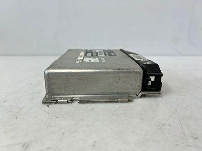  BMW 540i E31 E32 E34 5' 7' 8' Transmission Control Module 0260002263 1421423