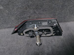 Load image into Gallery viewer, BMW  F40 SERIES  1 SERIES F40 Rear light in trunk lid, right  7450652
