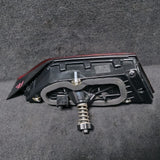 BMW 1er-Reihe F40 Heckleuchte im Heckdeckel, rechts 7450652