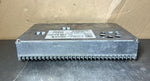 Load image into Gallery viewer, 04-10 Mercede W219 CLS-Class Sirius Satellite Radio Receiver A171 9060700 OEM
