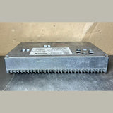 04-10 Mercede W219 CLS-Class Sirius Satellite Radio Receiver A171 9060700 OEM