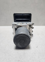 قم بتحميل الصورة إلى عارض الصور، 2018-2023 BMW M5 Abs Pump Hydraulic Unit 8746746 F90 M5 F97 X3M F98 X4M series
