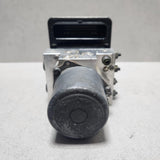 2018-2023 BMW M5 Abs Pump Hydraulic Unit 8746746 F90 M5 F97 X3M F98 X4M series