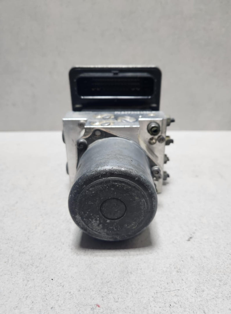 2018-2023 BMW M5 Abs Pump Hydraulic Unit 8746746 F90 M5 F97 X3M F98 X4M series
