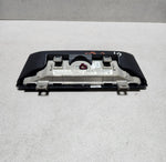 Load image into Gallery viewer, 2016-2019 BMW X1 Central Information Display Screen 9387451 X1 F48