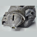 Load image into Gallery viewer, BMW F30 F31 LCI 2.0 B48 B46 ENGINE STARTER MOTOR 8643641 OEM