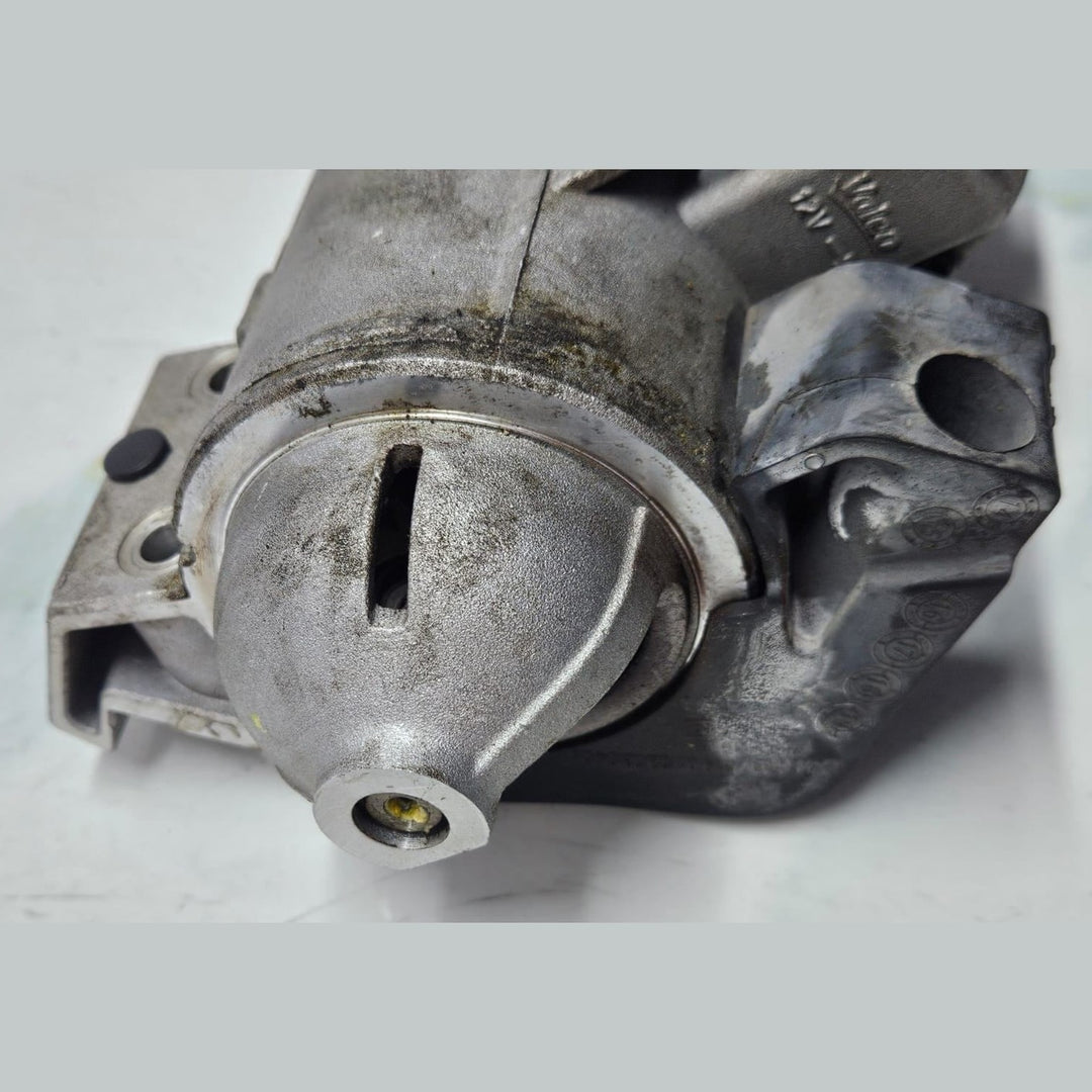 BMW F30 F31 LCI 2.0 B48 B46 ENGINE STARTER MOTOR 8643641 OEM