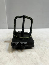 2005-2013 BMW X5 E60 N52 E81 E87 E90 Intake Manifold Flap Adjuster Unit 7579114