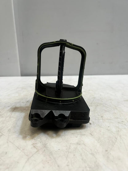 2005-2013 BMW X5 E60 N52 E81 E87 E90 Intake Manifold Flap Adjuster Unit 7579114