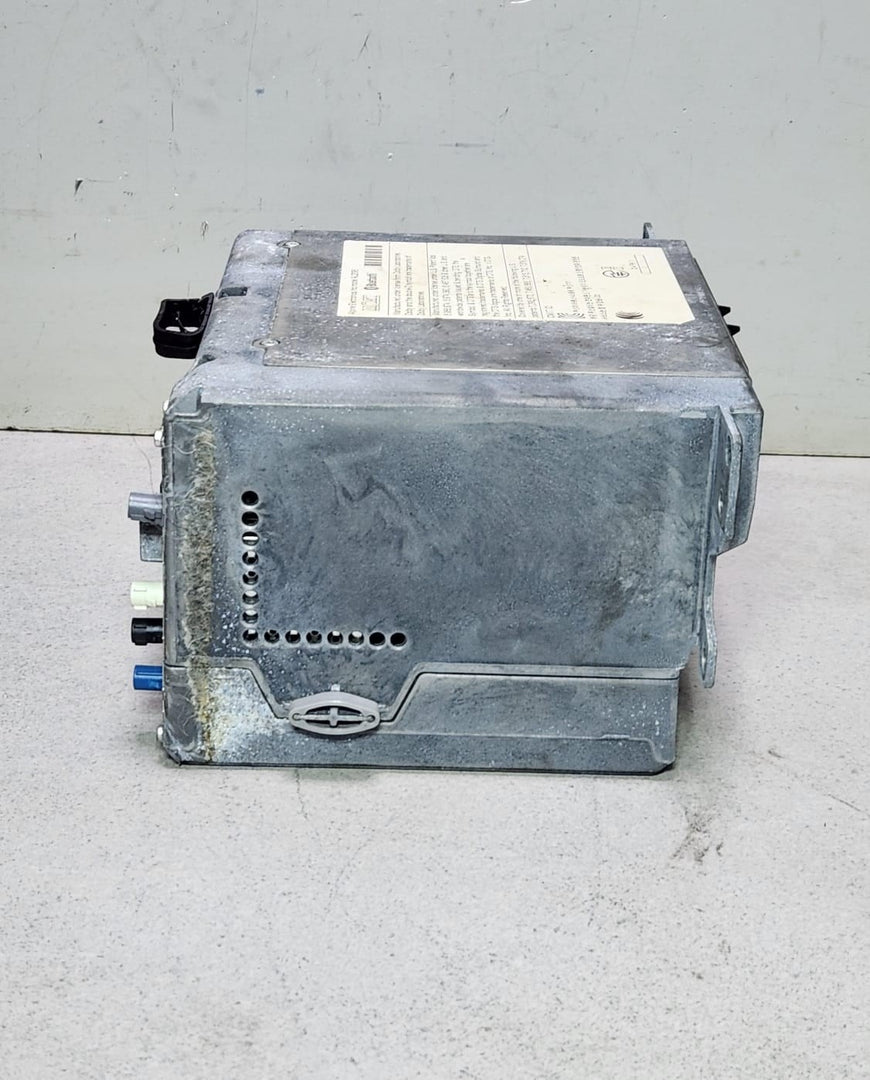 BMW Head Unit Navigation Radio 9290364 F30 F10 F22 F06