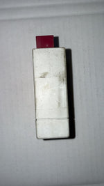 Bild in die Galerieansicht laden, BMW GRAN TOURER F45 F46 F48 2 SERIES GENUINE BACKREST CONTROL MODULE 7464634