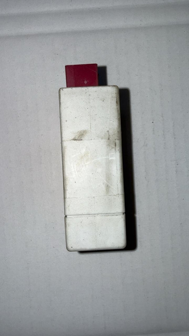 BMW GRAN TOURER F45 F46 F48 2 SERIES GENUINE BACKREST CONTROL MODULE 7464634
