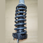 Load image into Gallery viewer, 02-09 Mercedes W211 E-Class Front Left &amp; Right Shock Strut Absorber A211 3200026