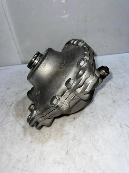 2018 BMW 3' 5' M3 G20 B47 G30 G80 xDrive Front Axle Differential 7647386 OEM