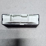 قم بتحميل الصورة إلى عارض الصور، 2017-2020 BMW 530i Park Distance Control Module 9108336 5 Series G30 G31 G11 X3 