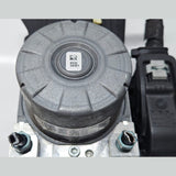 5A2A748-2020-2025 BMW 320i G20 Abs Pump Module Assembly OEM
