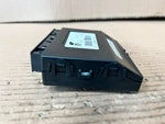 Bild in die Galerieansicht laden, 2012 BMW 320i F20 F21 F30 F31 F35 Air Conditioning/Heating Control Unit 9287531