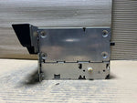Load image into Gallery viewer, BMW Navigation System Cd Computer Module 6951869 E60 and E61