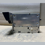 BMW Navigation System Cd Computer Module 6951869 E60 and E61