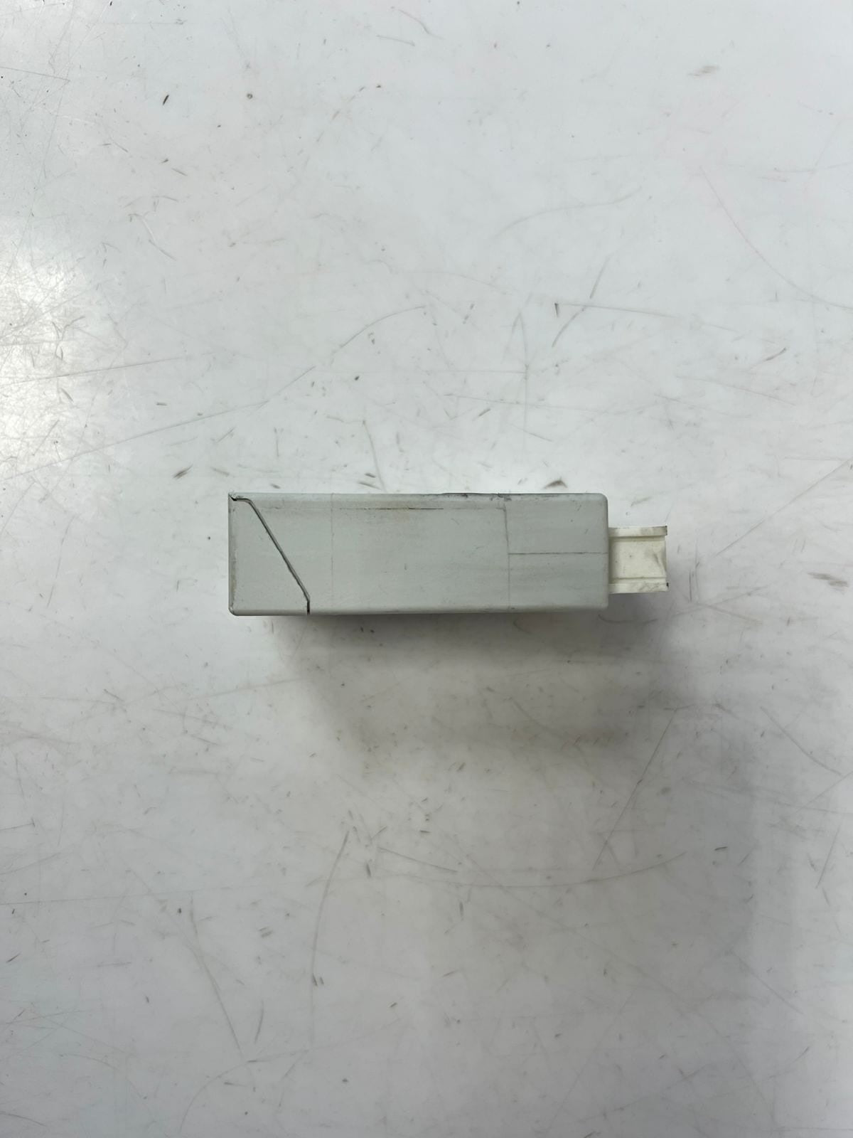 2006-2013 BMW X5 E70 Air Suspension Control Module 6778966 OEM