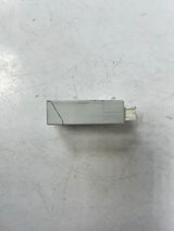 2006-2013 BMW X5 E70 Air Suspension Control Module 6778966 OEM