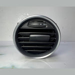 Load image into Gallery viewer, 2011 Mercedes-Benz C180 Dashboard Air Vent Grill A2048306754 C-Class W204 C200 