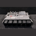 Bild in die Galerieansicht laden, BMW X1 F48 2.0 2021 B47  DIESEL ENGINE CONTROL MODULE ECU ONLY OEM -5A2A686