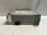 BMW F20 F25 F30 F07 F10 X3 X4 F26 Navigation Head Unit GPS 9365843 OEM