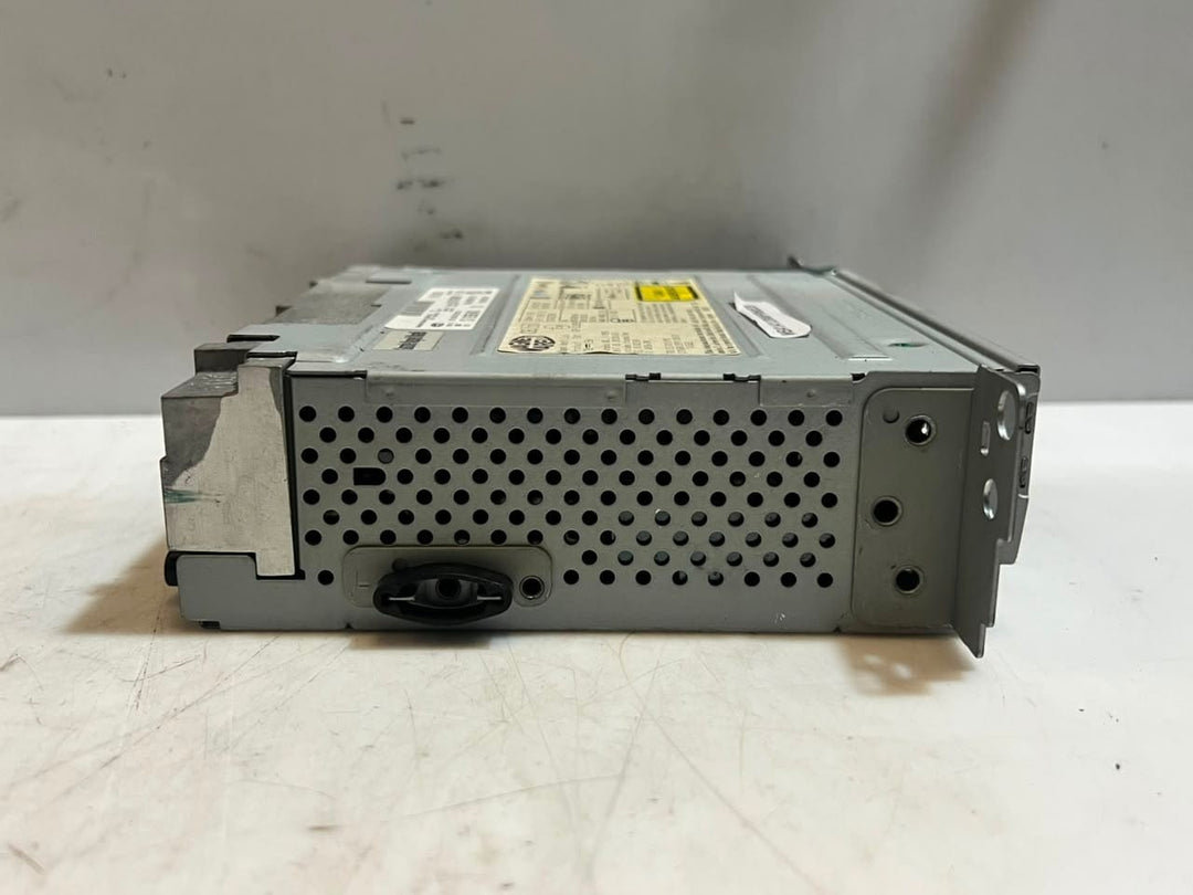 BMW F20 F25 F30 F07 F10 X3 X4 F26 Navigation Head Unit GPS 9365843 OEM