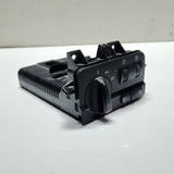 Genuine 1999-2005 BMW 3 Series Light Switch 6901429 E46 OEM