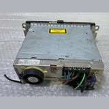 OEM BMW E90 E91 E Audio Controller System Control Unit Module Navigation 9186215