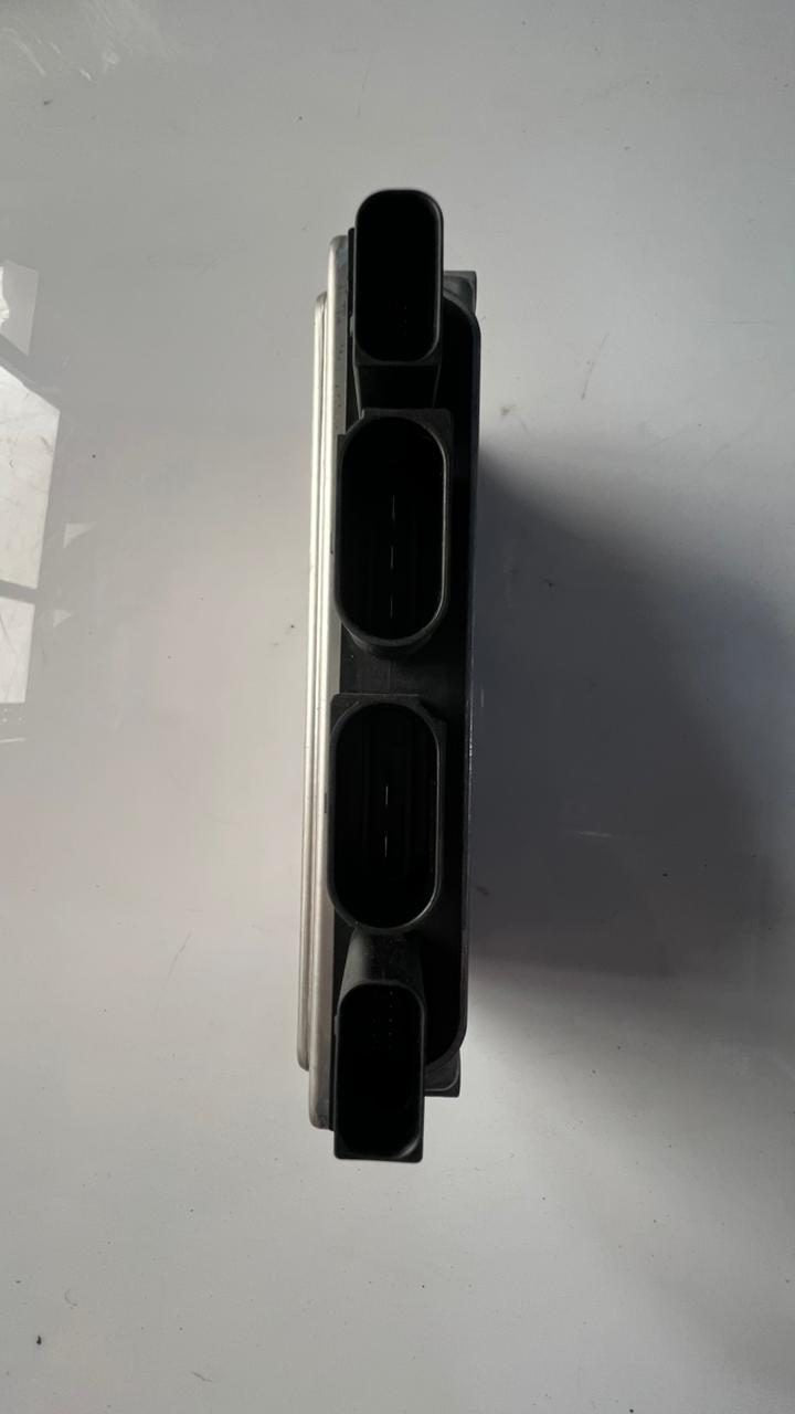 BMW Active Steering Control Module 6793363 F10 5 Series, F01 7 Series, F12 6 Ser