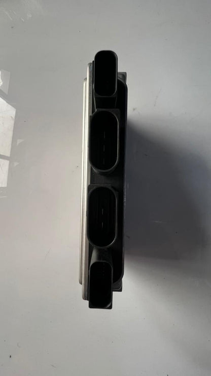 BMW Active Steering Control Module 6793363 F10 5 Series, F01 7 Series, F12 6 Ser