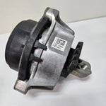 Load image into Gallery viewer, 2018-2023 BMW  3 5 Series G30 X3 G01 X4 G20 Engine Mount 6860472