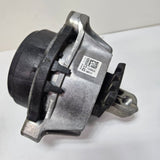 2018-2023 BMW  3 5 Series G30 X3 G01 X4 G20 Engine Mount 6860472