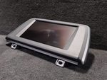 Bild in die Galerieansicht laden, BMW X1 F48 INFORMATION GPS DASH DISPLAY 6.5 SCREEN OEM-  9322123